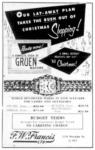 Gruen 1952 1.jpg